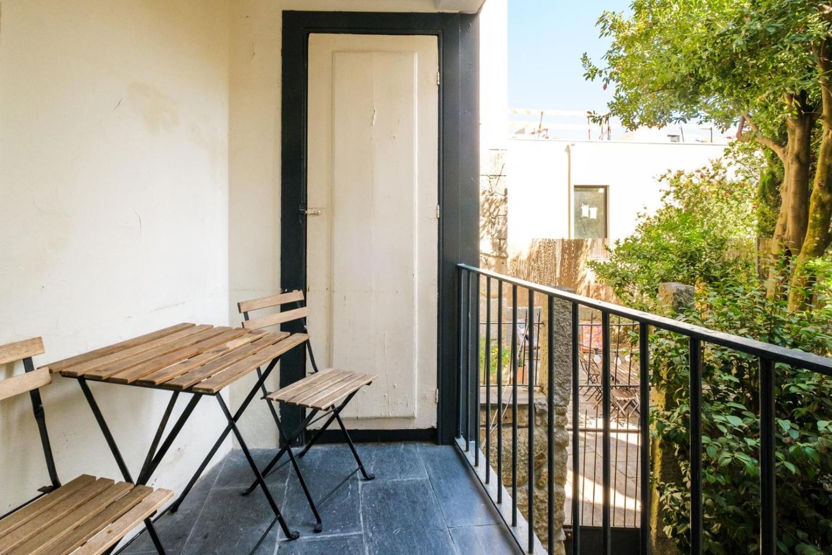 Guestready - Historic Courtyard Townhouse